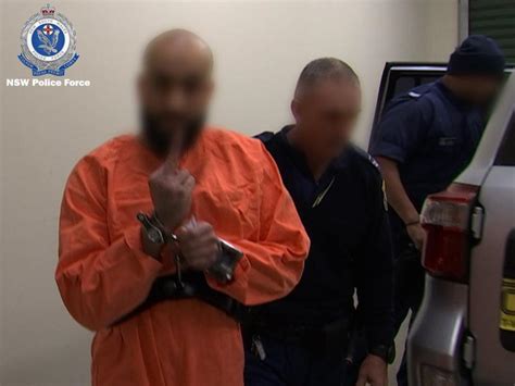 Mr hamzy was the brother of bassam hamzy, a convicted murderer locked up in goulburn supermax prison. Designer shoes: Bassam Hamzy's plot to import shoes from ...