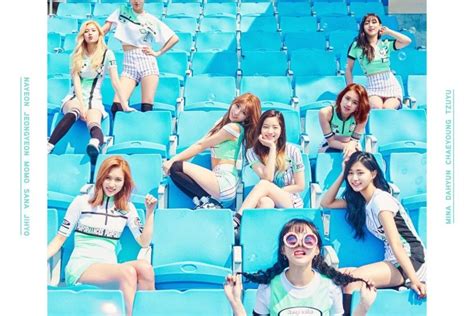 Aesthetic wallpaper #twice #jihyo #wallpaper follow me on twitter:@twiceaesthetikk. Twice Wallpapers ·① WallpaperTag