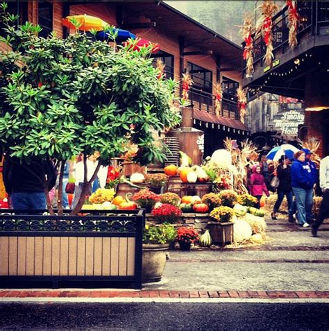 See more ideas about moonshine, ole smoky moonshine, moonshine recipes. Pin auf Places I've been to