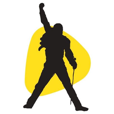 The brand was focused on the north and south american markets and the production of cars under the. Pin by Rapture Records on Tattoo ideas | Mercury logo ...