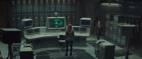 He is a master of biochemistry and is an enemy of captain america and the avengers. MCU Theory: 2 ways Tony Stark could return