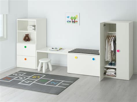 Ikea bedroom 3d interior design project is designed by c wesley. .Ikea Homestyler : Ikea planning tools are here for your ...