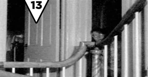 15 Real Super Scary True Ghost Stories That Will Scare You Badly Must