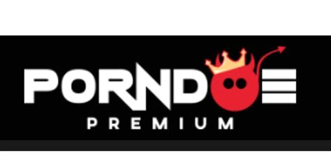 Porndoe Premium To Launch Two European Production Niches Avn