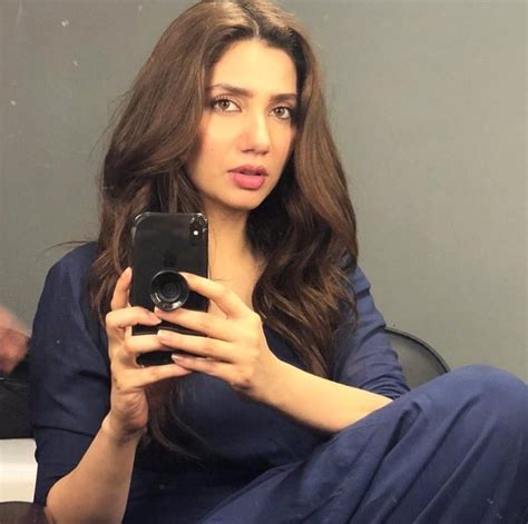 Pin By Sana On Mahira️ ️ Pakistani Actress Mahira Khan Mahira Khan