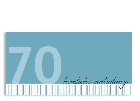 Liebesromane, fantasy, krimis, romane, thriller. Geburtsagskarten online gestalten: Stripes 2 | Postkarte ...