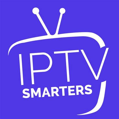 Download IPTV Smarters Pro CODE Smart Tv Android Box Free Tv Channels