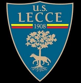 Calciomercato, calendario, risultati, classifica, formazione e tutte le ultimissime notizie in tempo reale del lecce calcio. GINADO NEWS MAGAZINE - testata giornalistica online | Le ...