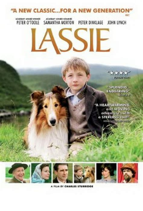 watch lassie 2005 full movie with english subtitles hd 1080p and 720p