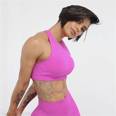 He found solace in running barefoot and free, his companions dogs, poddy lambs, and native wildlife. Massy Arias Named Top 100 Latina Powerhouse 2020
