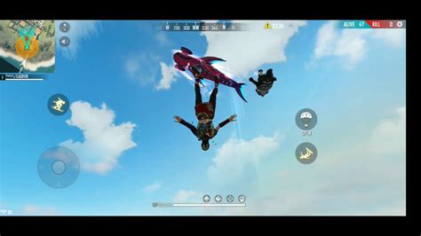 Informações sobre elit pass você encontra aqui no site free fire mania! Game play with new elite pass pre-order katana skin ...