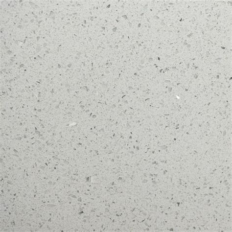Engineered quartz countertops rival the sophistication, design, and timeless appeal of real stone, minus the high maintenance. Arctic Ice Quantum Quartz | Countertops, Cost, Reviews