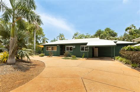 14a Gill Road Cable Beach First National Real Estate Broome