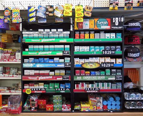 Buy cigarettes online is solitary buy camel crush cigarettes carton cameo buy newport cigarettes beer or maybe a glass. Minneapolis approves restrictions on menthol cigarette ...