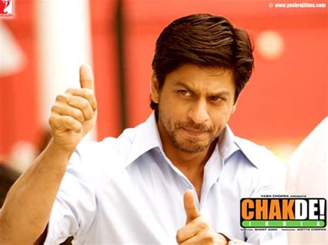 Pictures 6 Best Worst Shahrukh Khan Film Filmibeat