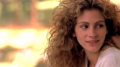 The Worst Julia Roberts Movies Of All Time According To Critics Best