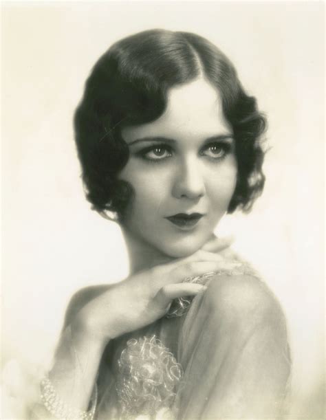 marcel waves and finger waves hairstyles of the 1920s finger wave hair flapper girl hair