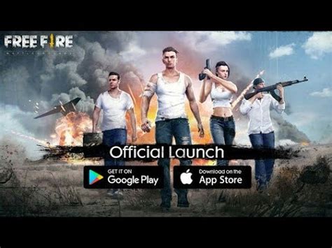 On our site you can download garena free fire.apk free for android! Nejlepší Battle Royale hry na Android, které můžete hrát ...