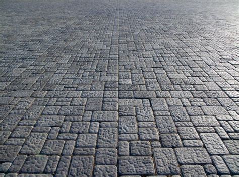 Stones Paving Pavement Wallpaper Floor Wallpaper Pavement Brick