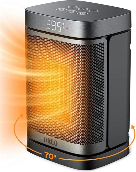 Top Best Battery Powered Heaters In Complete Reviews