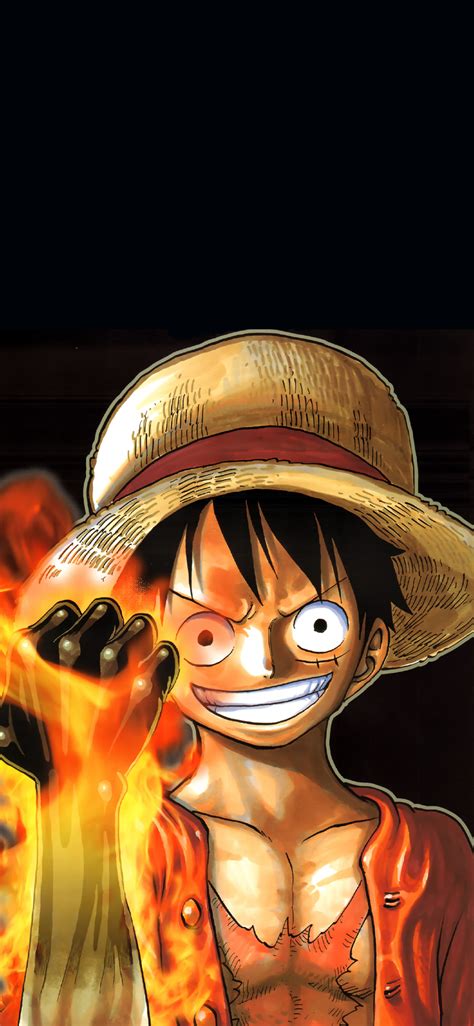 Luffy wallpaper, fluffy kitty wallpaper looking for the best luffy wallpaper? Luffy Mobile Wallpapers - Wallpaper Cave