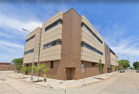 Inmate Search Racine Wi