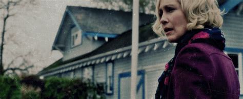 Norma Bates Norma Louise Bates Fan Art 40070816 Fanpop