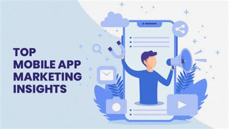 Latest Mobile App Marketing Insights 2022 Updated
