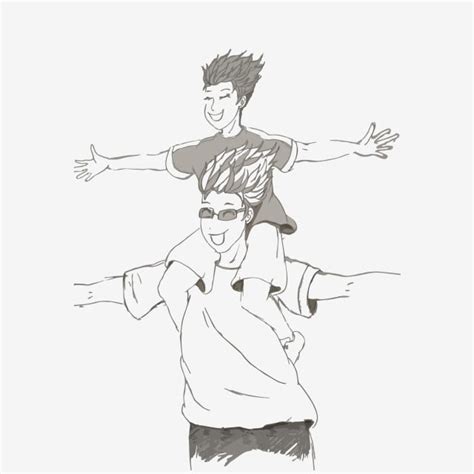 Check spelling or type a new query. 16+ Gambar Lukisan Kartun Pensil - Miki Kartun