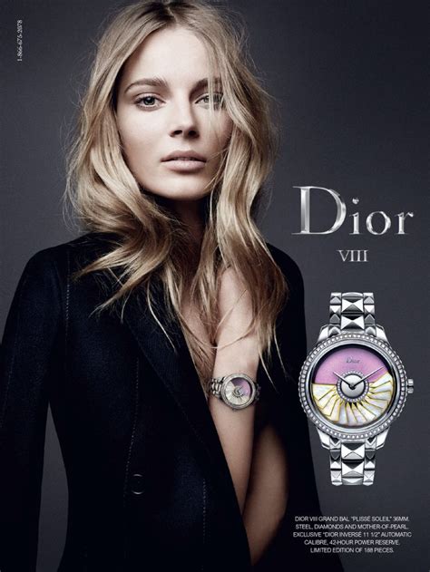 Dior Watch Discount Jewelry Dior Dior Watch