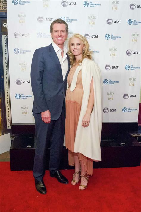 Gavin Newsom says alcohol isn’t a problem anymore: ‘A little wine’ is fine