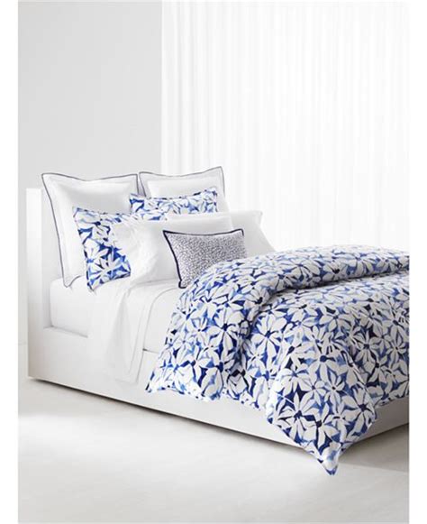 Lauren Ralph Lauren Ralph Lauren Alix Floral King Comforter Set