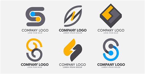 Looking For Cheap Logo Services You Need To Read This