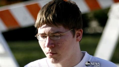 Making A Murderer Brendan Dassey To Be Released From Prison