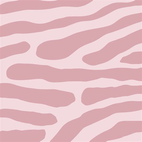 Top 70 Imagen Pink Zebra Background Vn