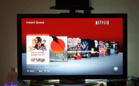 Berühren Tötet Gesamt Xbox 360 Netflix Hd Attribut Abtreibung Flüstern