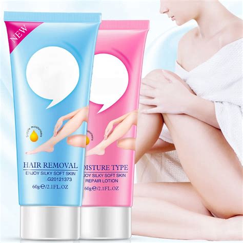 Nad's hair removal cream is no #1 selling product in the industry. Aliexpress.com : Buy Water Ice Painless Depilatory Cream ...