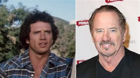 Dukes Of Hazzard Star Caught In Sex And Drugs Bust And This Does Not