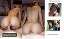 Skylar Diggins Nude Leaked