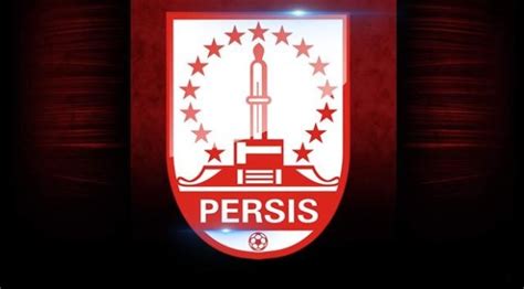 Logo Persis Vector Logo Design