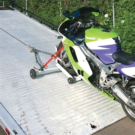.and insurance coromal windsor have teamed up with pat callinan to produce the rv daily towing series: Best 25+ Motorcycle towing ideas on Pinterest | Bmw s1000rr, Tow trailer and Motorcycle carrier