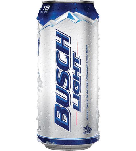 Case Of Busch Light Cost Bud Light 30 Pack 12oz Cans