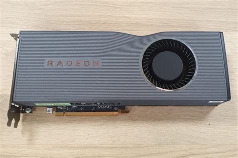 5700 xt graphics cards, explained. AMD Radeon RX 5700 XT Review | Trusted Reviews
