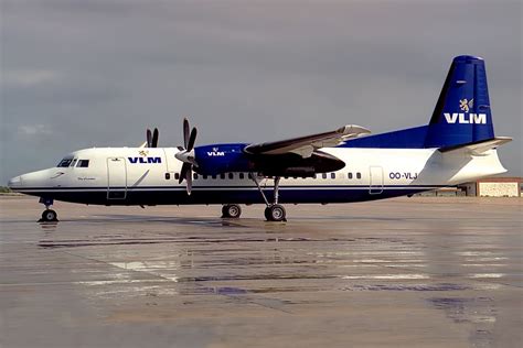 Filefokker 50 Vlm Airlines Jp6139758 Wikimedia Commons
