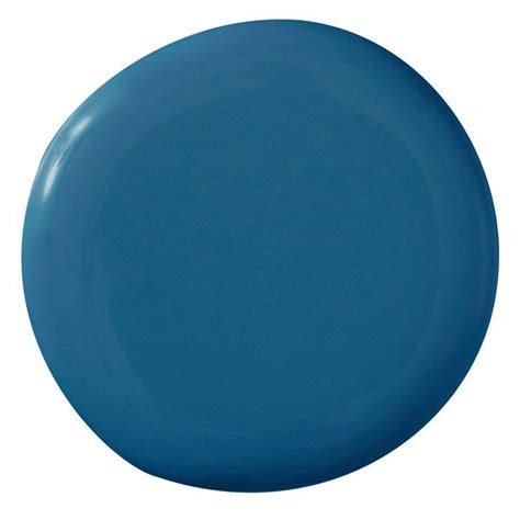 These Are The Blue Paints That Designers Swear By Blue Paint Blue