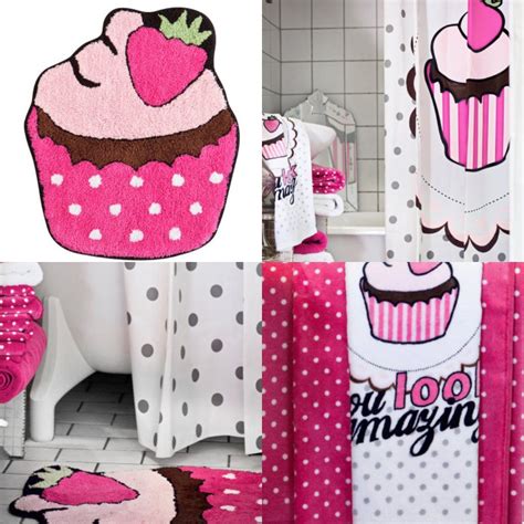 Admin area clothes protection shovel master african chain danny and delinda acura integra emblem. A cupcake bathroom? Yes, please! | Bathroom kids, Cupcake ...