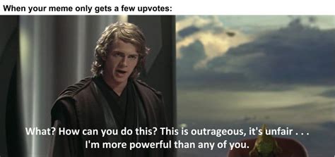 You Are On This Council But We Do Not Grant You The Rank