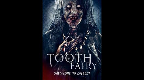 Tooth Fairy 2019 Youtube