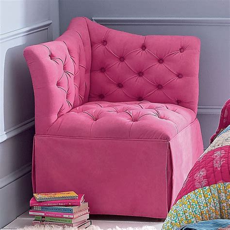 23 Dreamy Small Corner Chair For Bedroom Home Decoration And