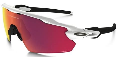 3 best baseball sunglasses review under armour rivbos and oakley baseball sunglasses